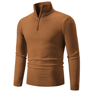 Trending Deals